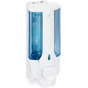Porte‑savon Manual‑Distributeur