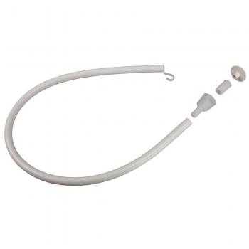 Rothobabydesign 20069005101 Tubes de Vidange Baignoire
