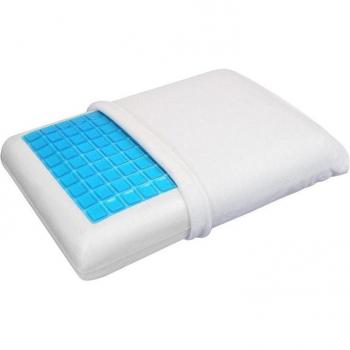 Coussin de Sommeil Relaxant