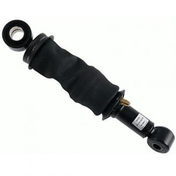 Sachs 310 820 Shock Absorber