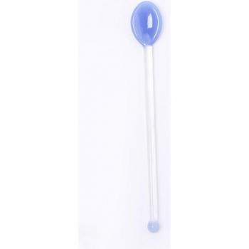 Wedding Party Drinkware Supplies