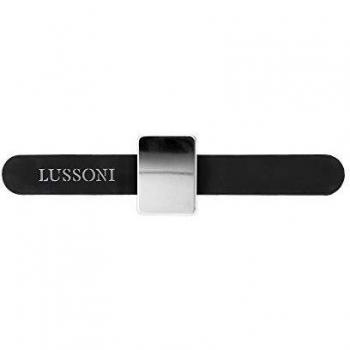 Magnetico T4B LUSSONI per Parrucchieri – Cinturino Nero