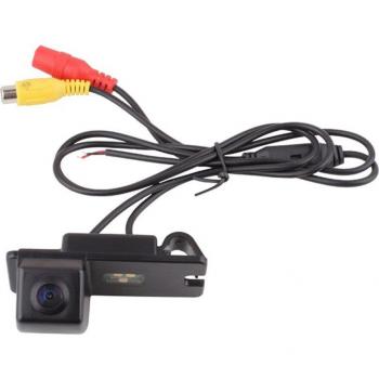 CCD Rear View Reverse Camera for Buick Park Avenue