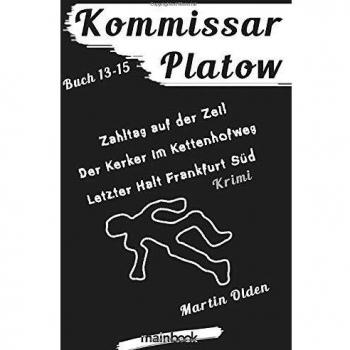 Kommissar Platow