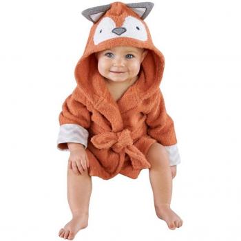Ropa de Sueño Noche Tierna
