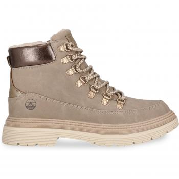 Whistler Gianni Stiefel für Damen in Braun