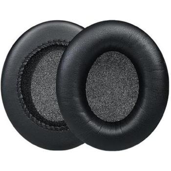 Coussinets d’oreille substitutifs Sennheiser – Kit 2