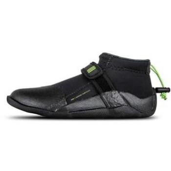 Chaussons de Plongée Jobe 2 mm H2O Jeunes