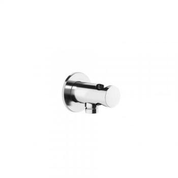 Gessi