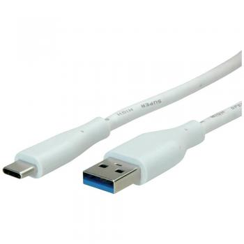 VALUE VALUE USB3.2 Gen1 Kabel Typ A