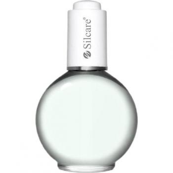 Olio Nutriente per Cuticole e Unghie 75ml