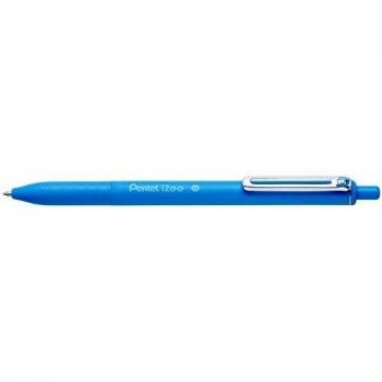 Pentel, Schreibstifte, IZEE