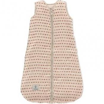 Sacco nanna Enna+Otti beige TOG 1.0
