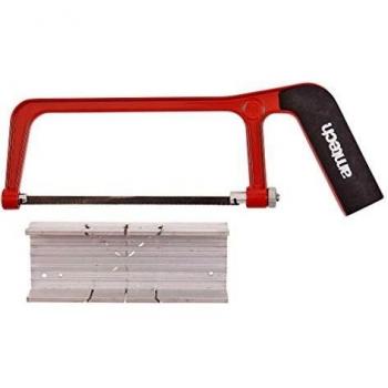 Mini Taglia Metallo e Cassa – Am-Tech