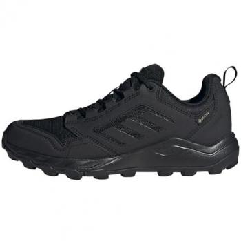 Adidas Tracerocker 2.0 Gore-TEX Damen Trailrunning-Schuhe