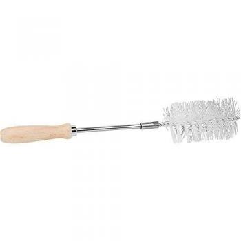 Brosse Wolf 248360999 pour nettoyage