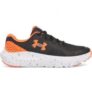 Under Armour Scarpe Bambino UA BGS Surge 4