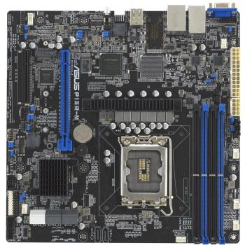 ASUS