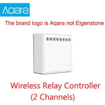 Mijia Smart Light Relay Controller