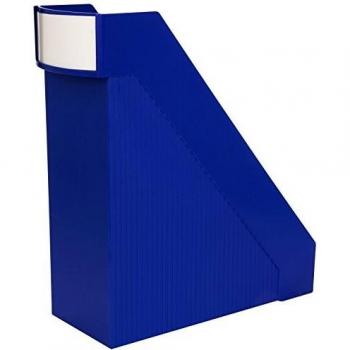 Rangement de magazines Tour H63615