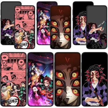 IPhone 15 Case – Ecru Kokushibo Anime