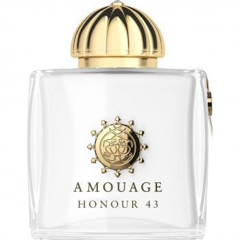 Amouage