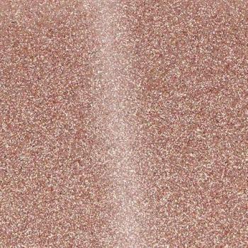 FlexPaillette Thermo 30,5x122 cm Roze Goud