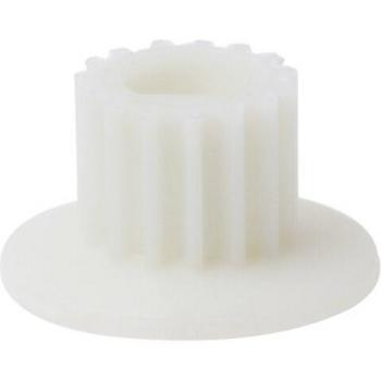 Donlim M2EE Electrodoméstico de Cocina para Pan