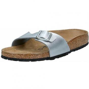 Scarpe Birkenstock MADRID