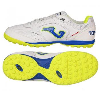 Joma Calcio Top Flex TF