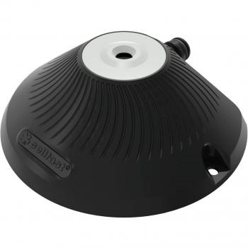 Cellfast Ergo Distributeur de Goutte à Goutte