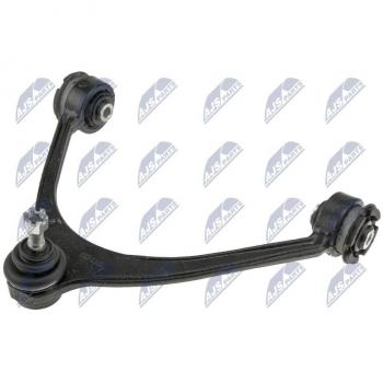 NTY ZWG-TY-053 Achsquerlenker