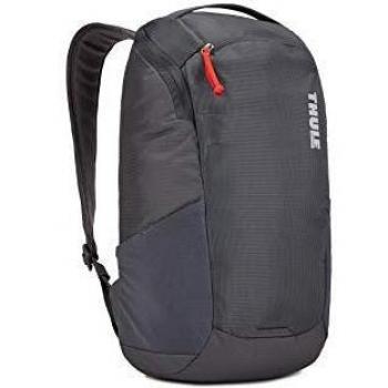 EnRoute Rucksack 14L Asphalt