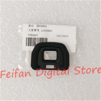 Rubber Eyecup for Panasonic Lumix DMC-GH3 GH4