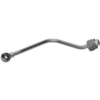 AJUSA Oil Pipe for Turbocharger OP10429