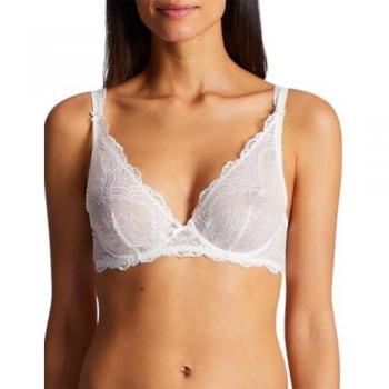 Danse des Sens Opale Bügel-Triangel-BH