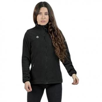 Forro Polar Izas Padru para mujer