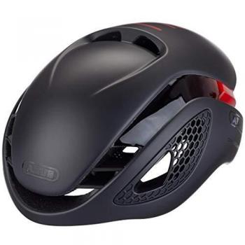 GameChanger Xtreme Black Red M