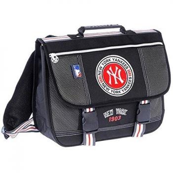 Sac scolaire New York Yankees 38 cm
