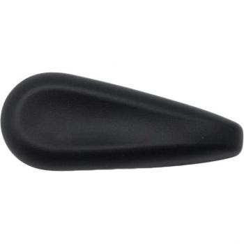 Manija de ajuste de asiento para Citroen Elysee y Peugeot 301