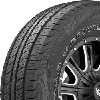 Kumho Road Venture APT KL51 255/70/R15 108H Neumático verano 4x4