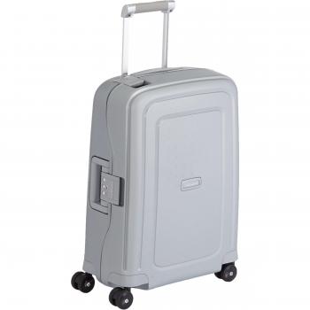 Samsonite S'Cure