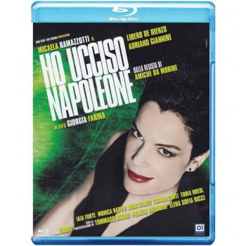 Ho ucciso Napoleone