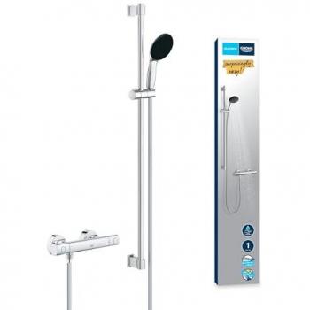 Grohe Precision Get