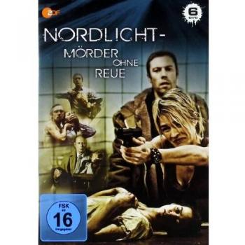 Nordlicht