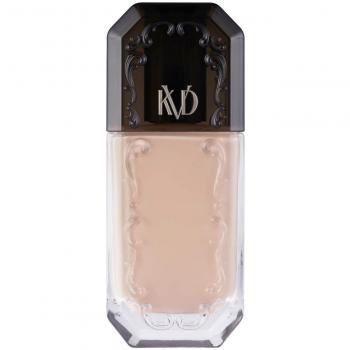 KVD Beauty Good Apple Serum Foundation