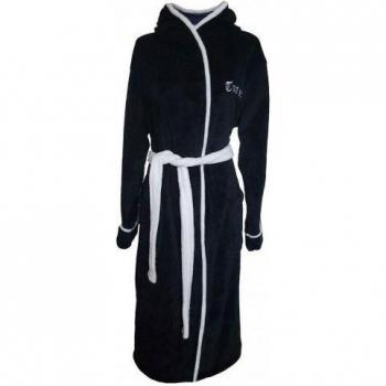 Tupac Shakur Unisex Adult Cross Dressing Gown