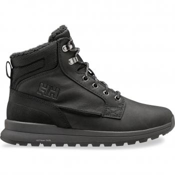 Botas de Invierno Helly Hansen Kelvin LX para Hombre
