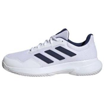 Adidas Game Spec 2 Indoor Court