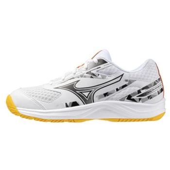 Stealth Star 3 Kinderdansers Indoor Shoes Mizuno